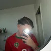 tino_11k