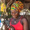 abigail.kyei45