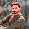 rizwanabbas8209