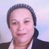 rwan.mohamed070