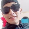 danny.palma04