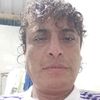 gus_garciach