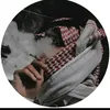 user15961492459615