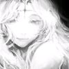 vie_rasha