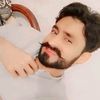 nasir.khan7320