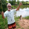 joaquim.melo55