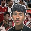 jonathan.marquez93