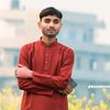 nareshsharma2344