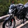 marsel.sipahutar1
