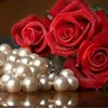 user92353013715717