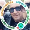 csuka.lakatos2