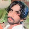sami.ullah.khan.ni