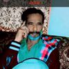 asad.ali.khan7862