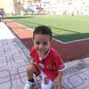 youssef.ali2112