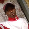 henryssenyondo727