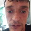 mathias_hviidbjerre