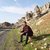murat.yldz968