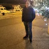 iulian8133