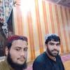 ibrar.ahmed337