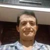 pedro62p0