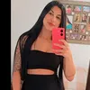 camilakelly53