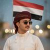 توهيTب