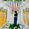 _hishu_7