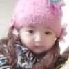 suhaim.wali