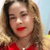 andreina.castro80