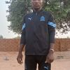 user47187311478