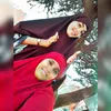 qalanji.ina.aadam