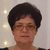 barbara.banasiak34