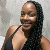 user793879405