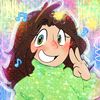 anna_banana3650