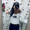 rafa_lunardiixz