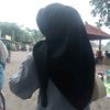 husna_10.1