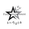 fairy_entertainment6