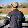 souhaibmaryoul5