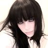 teadi_1