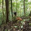putra_2008_20