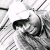 .wesleykemboi
