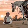 kamran.khan56075