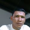 angel.castro8870