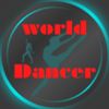 world_dancer0