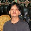 kiwkiwkiw420