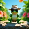 www.tiktok.comarinugroho