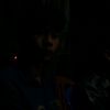 raul.febrian