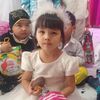 karakat_1485