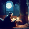 dangi.xosh
