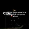 user7580031592986